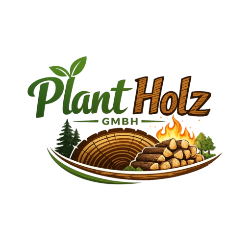 Plant Holz GmbH